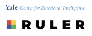 RULER Logo
